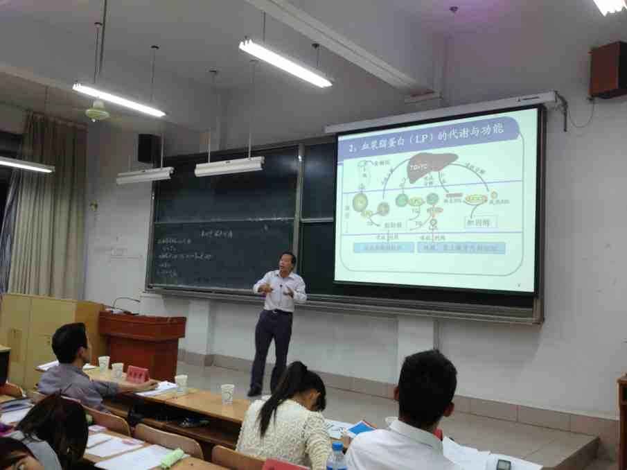 10生命科学与技术学院陈吉宝.JPG